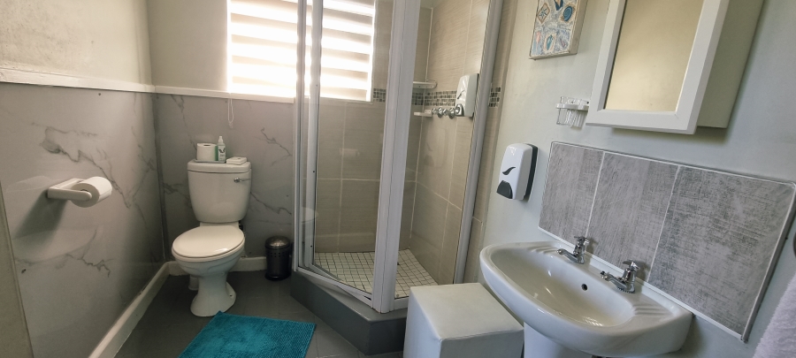 Commercial Property for Sale in King Williams Town Central Eastern Cape